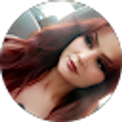 Profile photo of NaKesha Sherman
