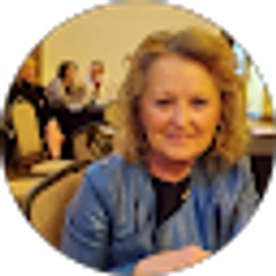 Profile photo of sandy harden