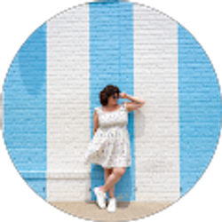 Profile photo of Christine VanDerVort