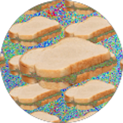 Profile photo of gene darkooo