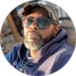 Profile photo of Lavaughn Sigle