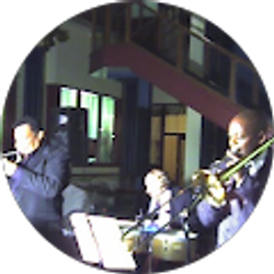 Profile photo of Emilia Badelia