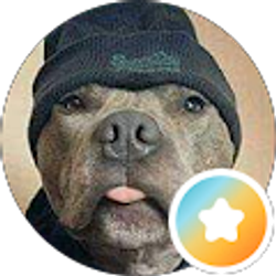 Profile photo of Christopher Garcia