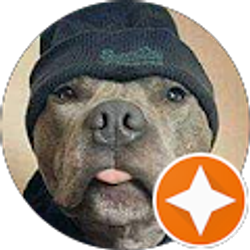 Profile photo of Christopher Garcia