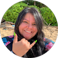 Profile photo of shakira montes