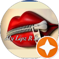 Profile photo of reeena asilva