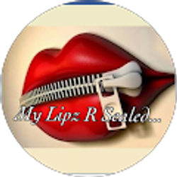 Profile photo of reeena asilva