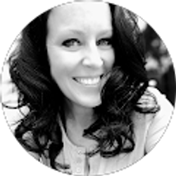 Profile photo of Brenda