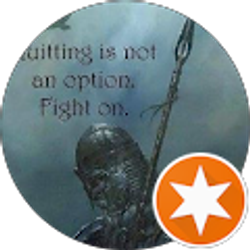 Profile photo of Bobby Wilson