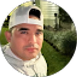Profile photo of Juan Carlos Oropeza Villegas