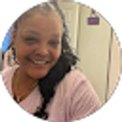 Profile photo of Tamara Shepherd