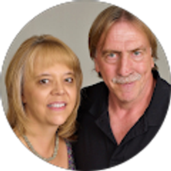 Profile photo of philip hamman