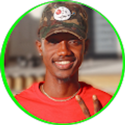 Profile photo of LawrenceFinesso