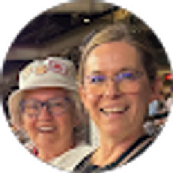 Profile photo of LAURIE SCHIERER