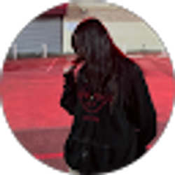 Profile photo of Yairissel