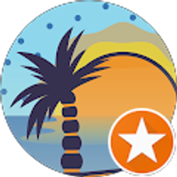 Profile photo of Melia Wilder