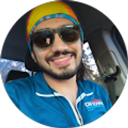 Profile photo of Slick Rick