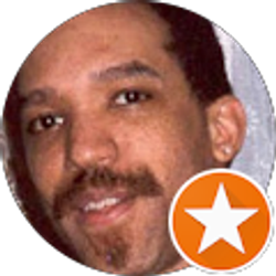 Profile photo of tenniskill