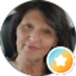 Profile photo of Ang