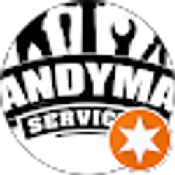 Profile photo of William Gatlin