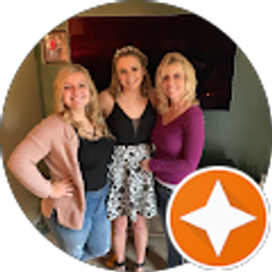 Profile photo of Christina Neanover