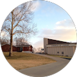 Profile photo of 39th Street BCC