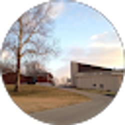 Profile photo of 39th Street BCC