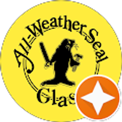 Profile photo of Brian Bowden