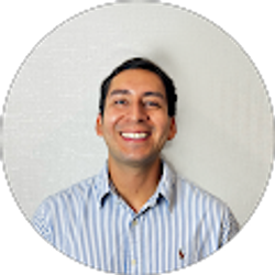 Profile photo of Juan Moreira