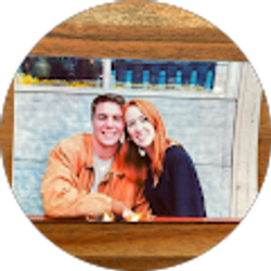 Profile photo of Christopher Sims