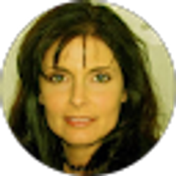Profile photo of Cynthia Blakely