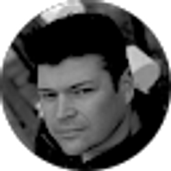 Profile photo of Johnny Spin