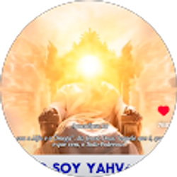 Profile photo of Rafael Garcia