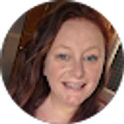 Profile photo of Kelsey Kerner