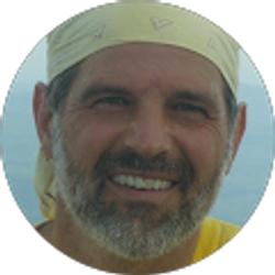 Profile photo of Andy Bauer