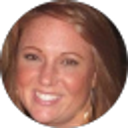 Profile photo of Niki Lisk
