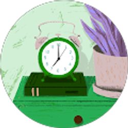 Profile photo of Robin Mack