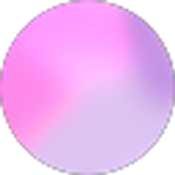 Profile photo of Elizabeth Globis