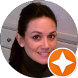 Profile photo of Alena A