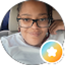 Profile photo of Sharell Jackson