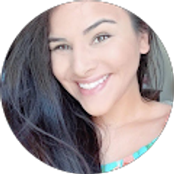 Profile photo of TIFFANY WILLIAMS