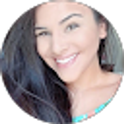 Profile photo of TIFFANY WILLIAMS