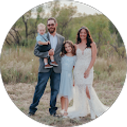 Profile photo of Brooke Laing