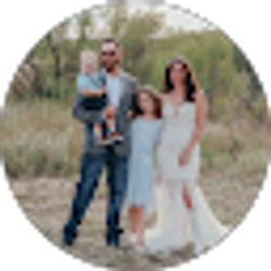 Profile photo of Brooke Laing