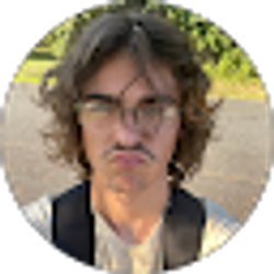 Profile photo of Tyler Sears