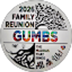 Profile photo of Gumbs Reunion