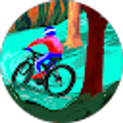 Profile photo of Julian Armenta