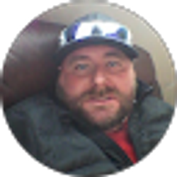 Profile photo of Thomas Chapman