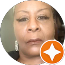 Profile photo of Mrsdee Wallace