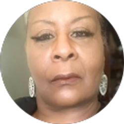 Profile photo of Mrsdee Wallace